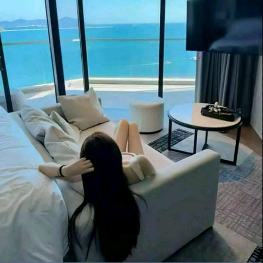 @ﻬSovoeXﻬ