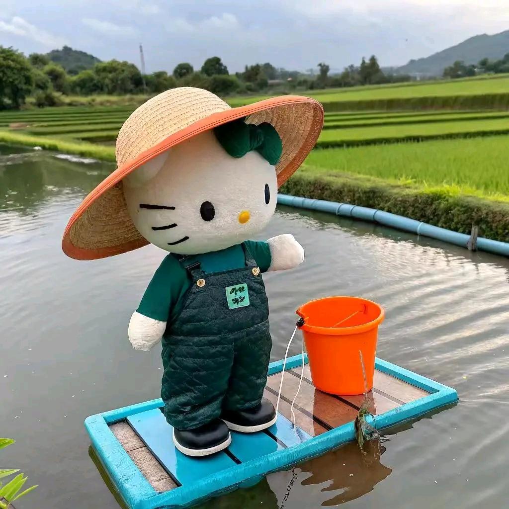 十一点五十九