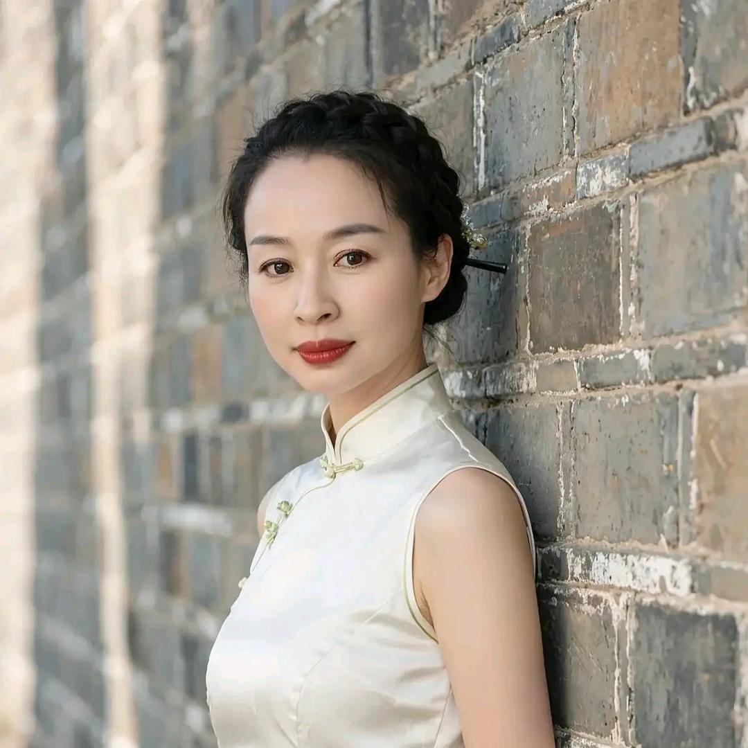 随缘  （同款在橱窗）