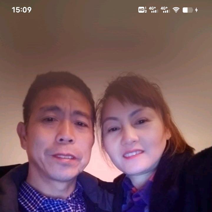 时间证明一切