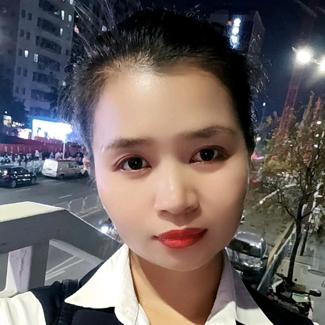 祥风家政服务中心
