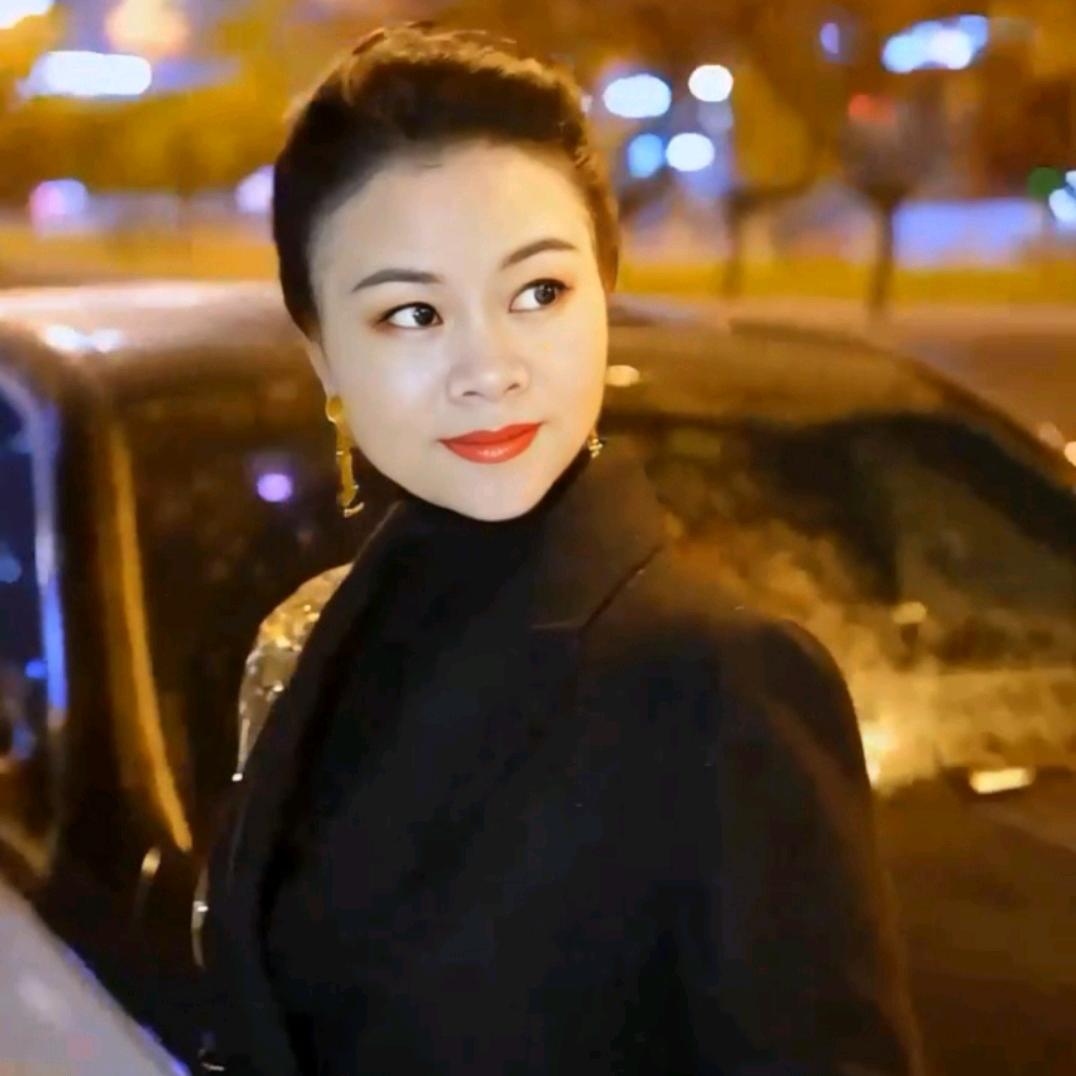 彩彻区明🍀