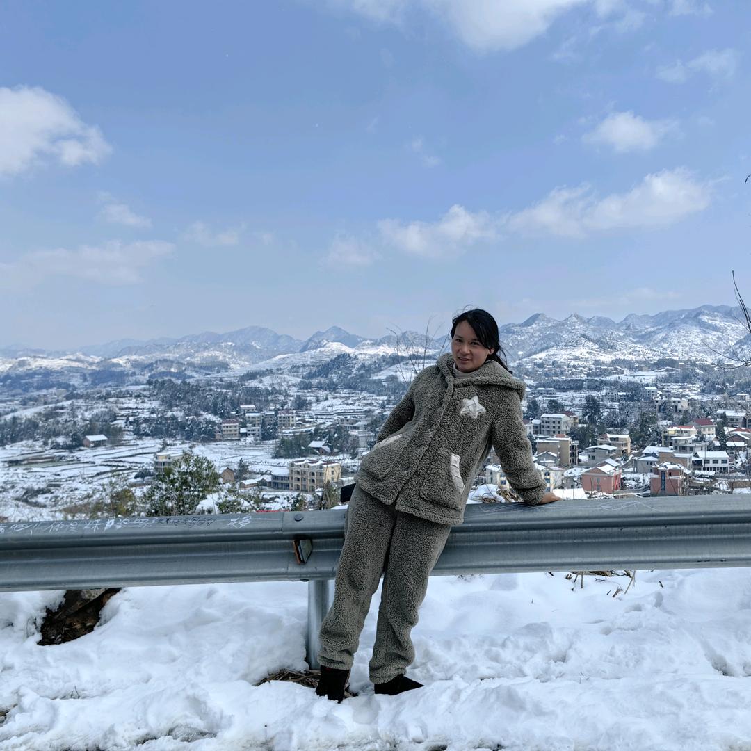 小李🥀斑🌸