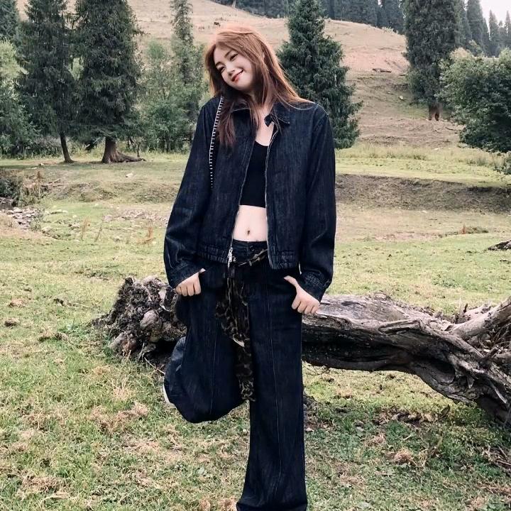 用户⁸²⁷⁵²⁰¹⁹⁹⁰➮