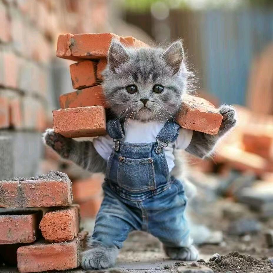 ໊ོ༊এ玖伴℘