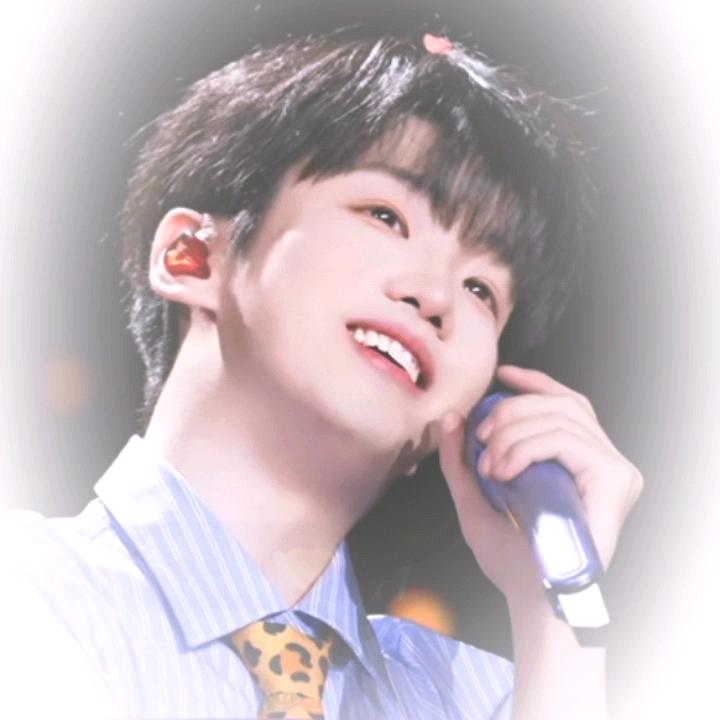 💫渊虹¹¹⁰⁸❤️‍🔥