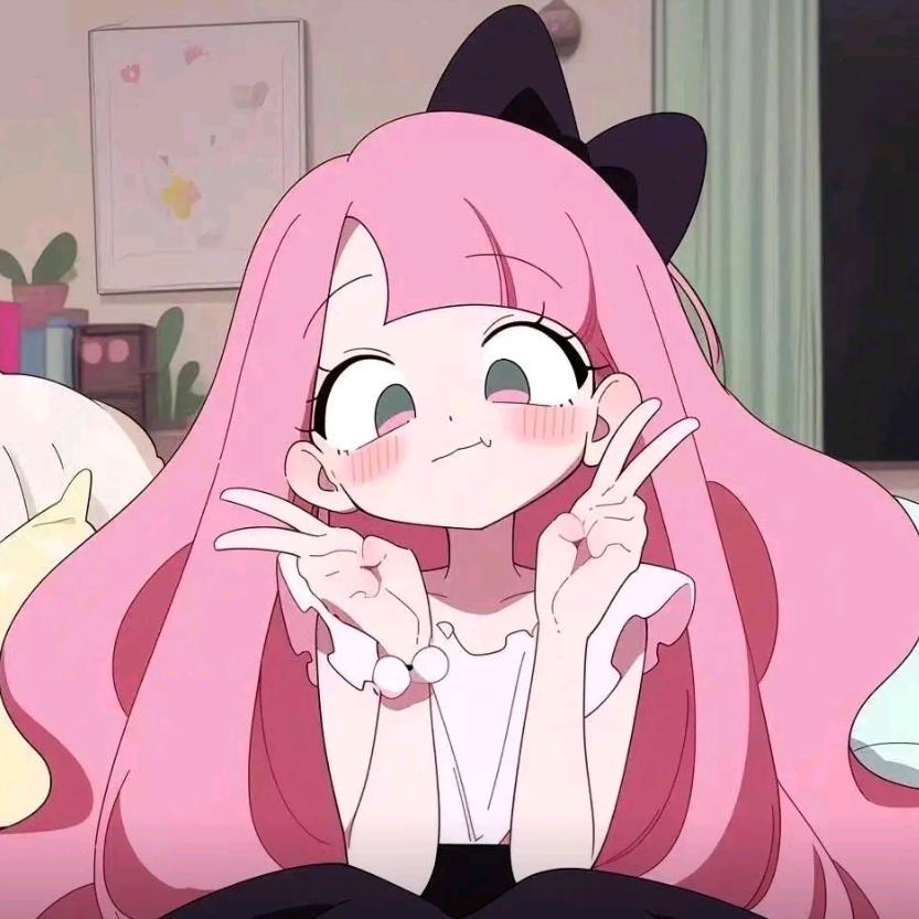 小团子