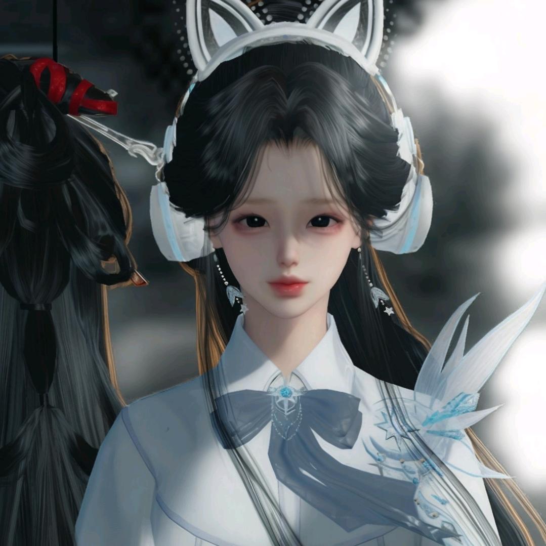 秦