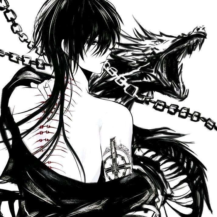 youngmaster