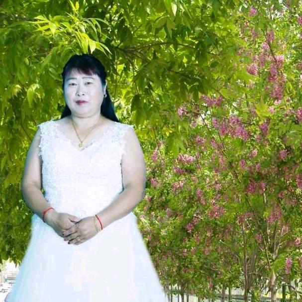 吴翠兰