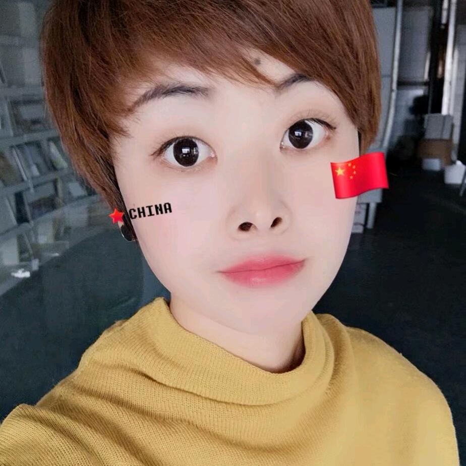 滑县集成吊顶蜂窝大板