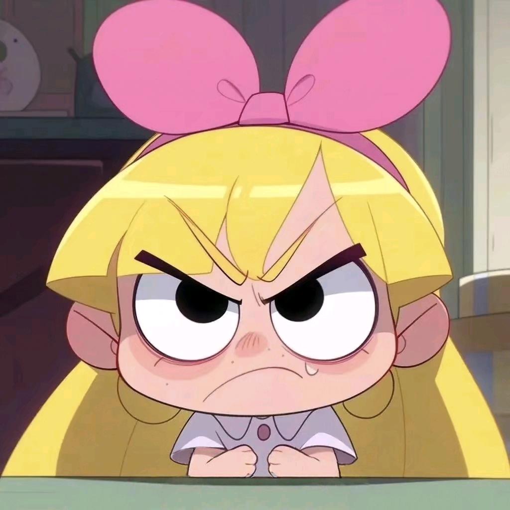 YXIN果礼水果店(九铭云府店)专用号