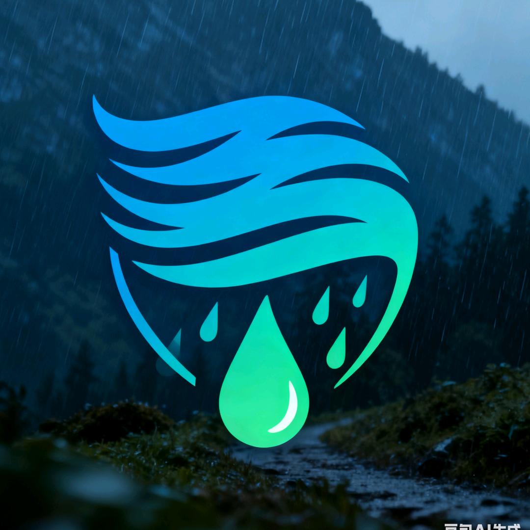 风雨户外