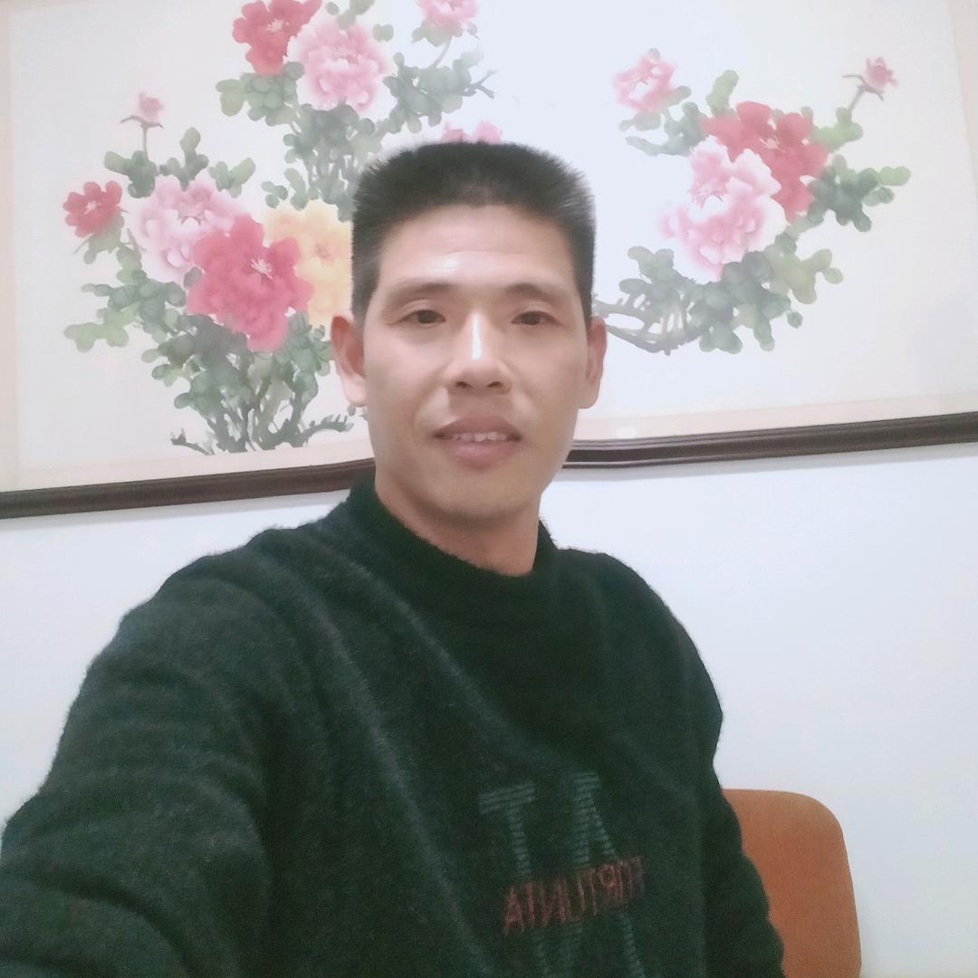 江西省抚州市南丰县