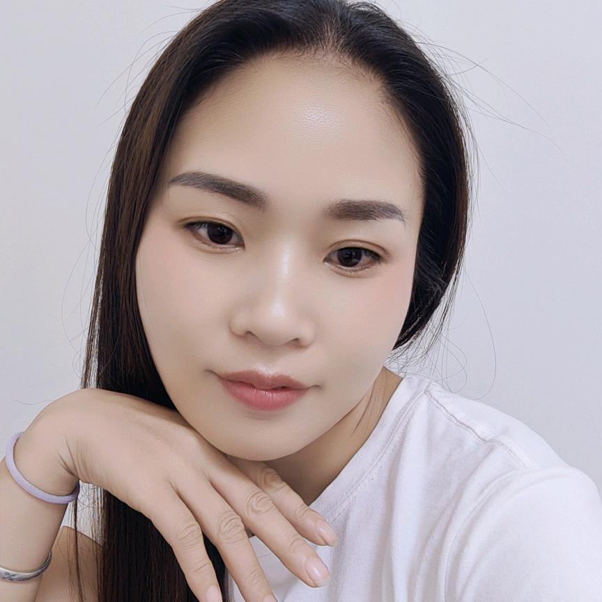 钟姐🎤（下午18点20）