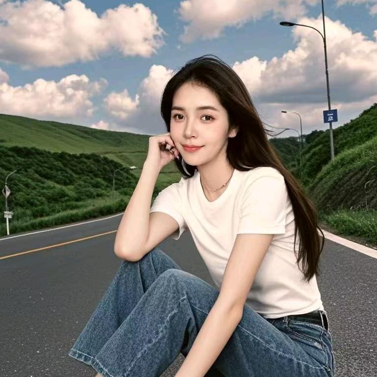 小列列
