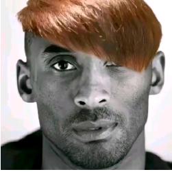 理发师，你想干嘛？