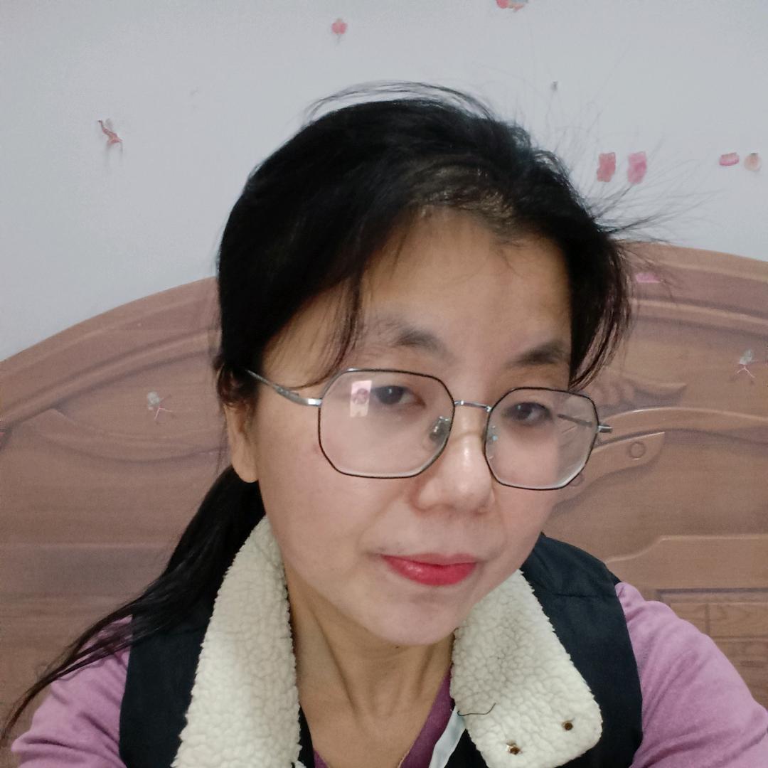 宋小妹