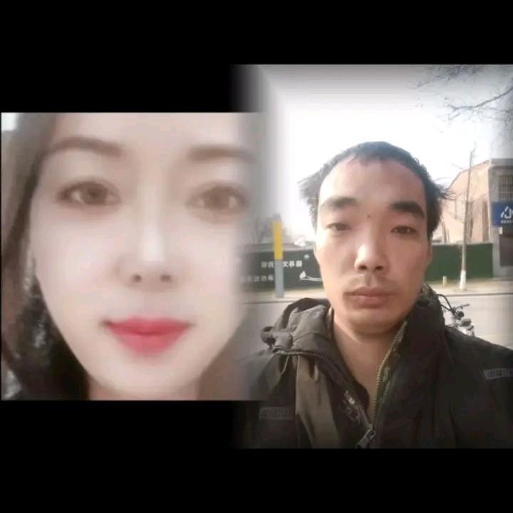 永远爱张雪一个人