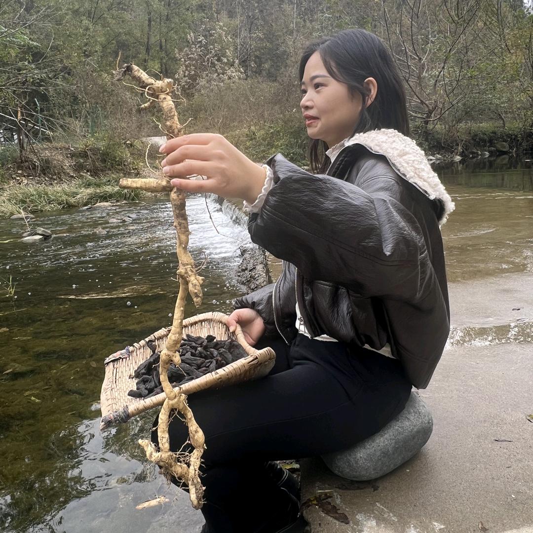 河南朱同学(下午4点至6点)直播