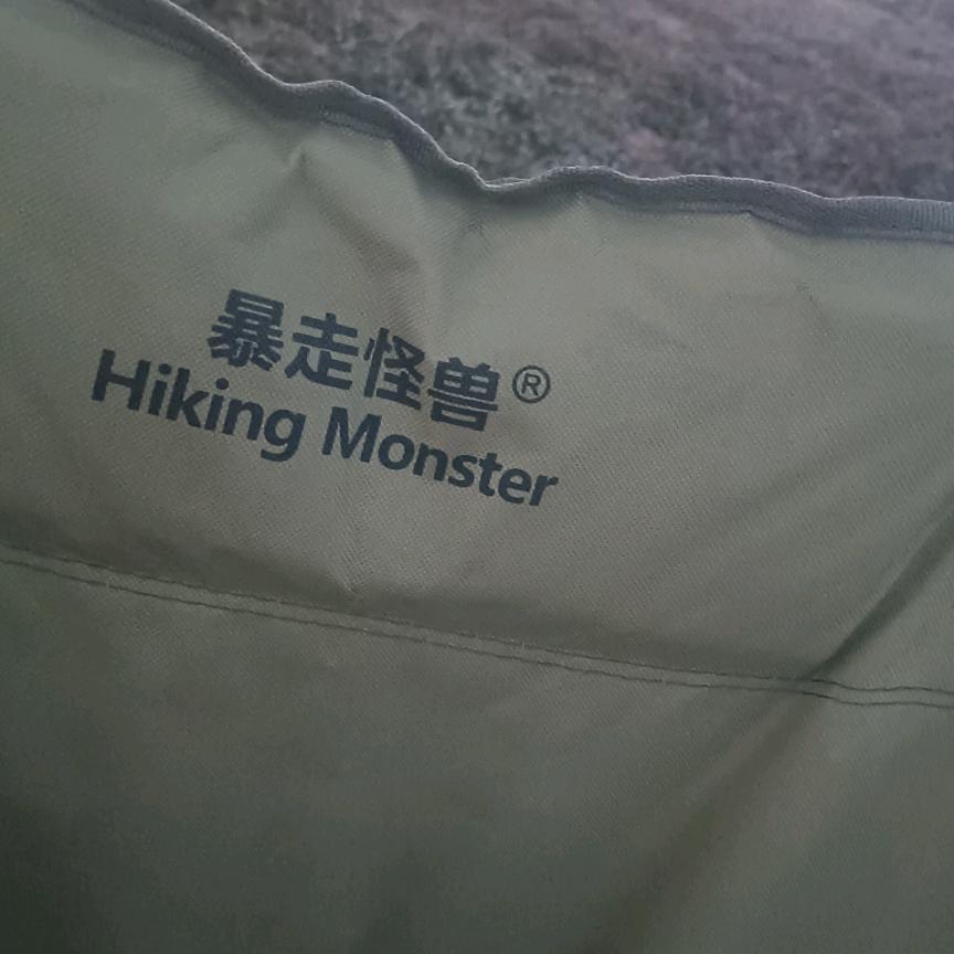 观自在
