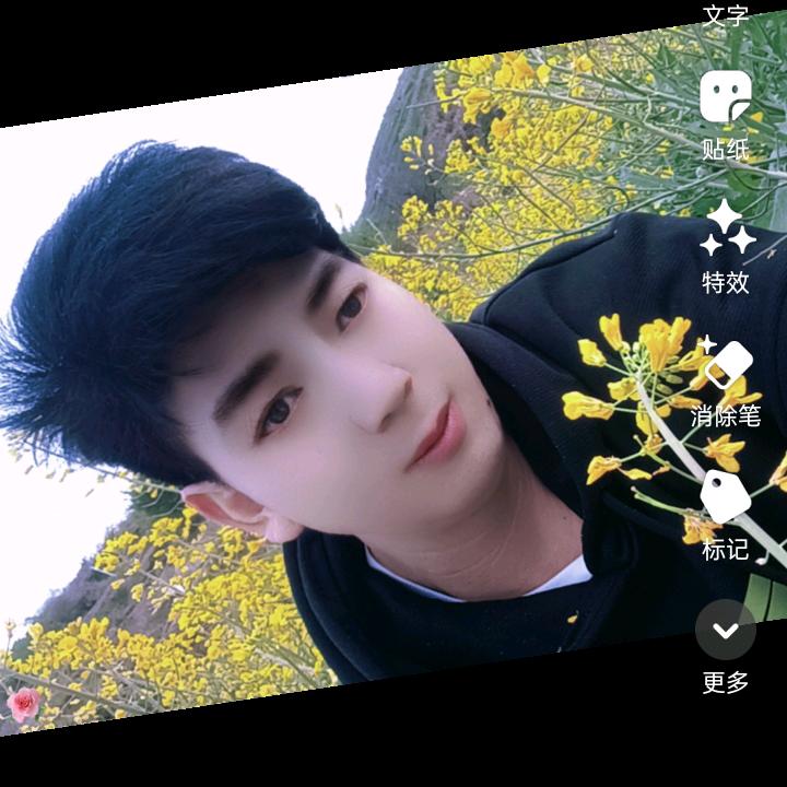 简（｡ò ∀ ó｡）单( ｰ̀εｰ́爱