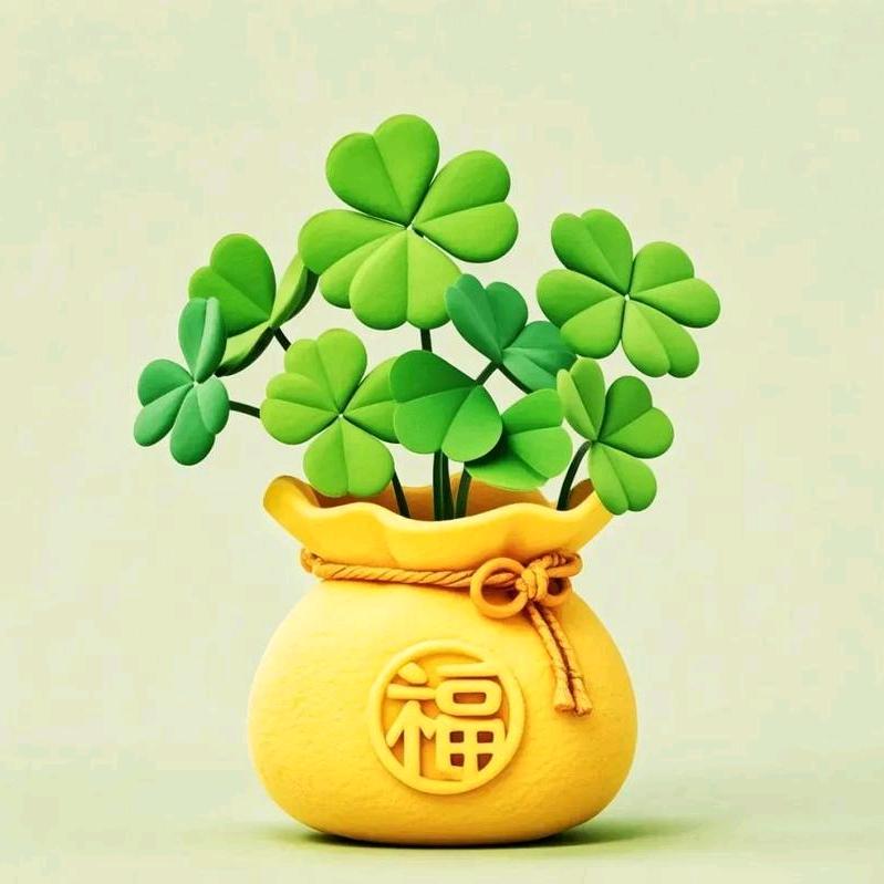 期待(๑˙ー˙๑)