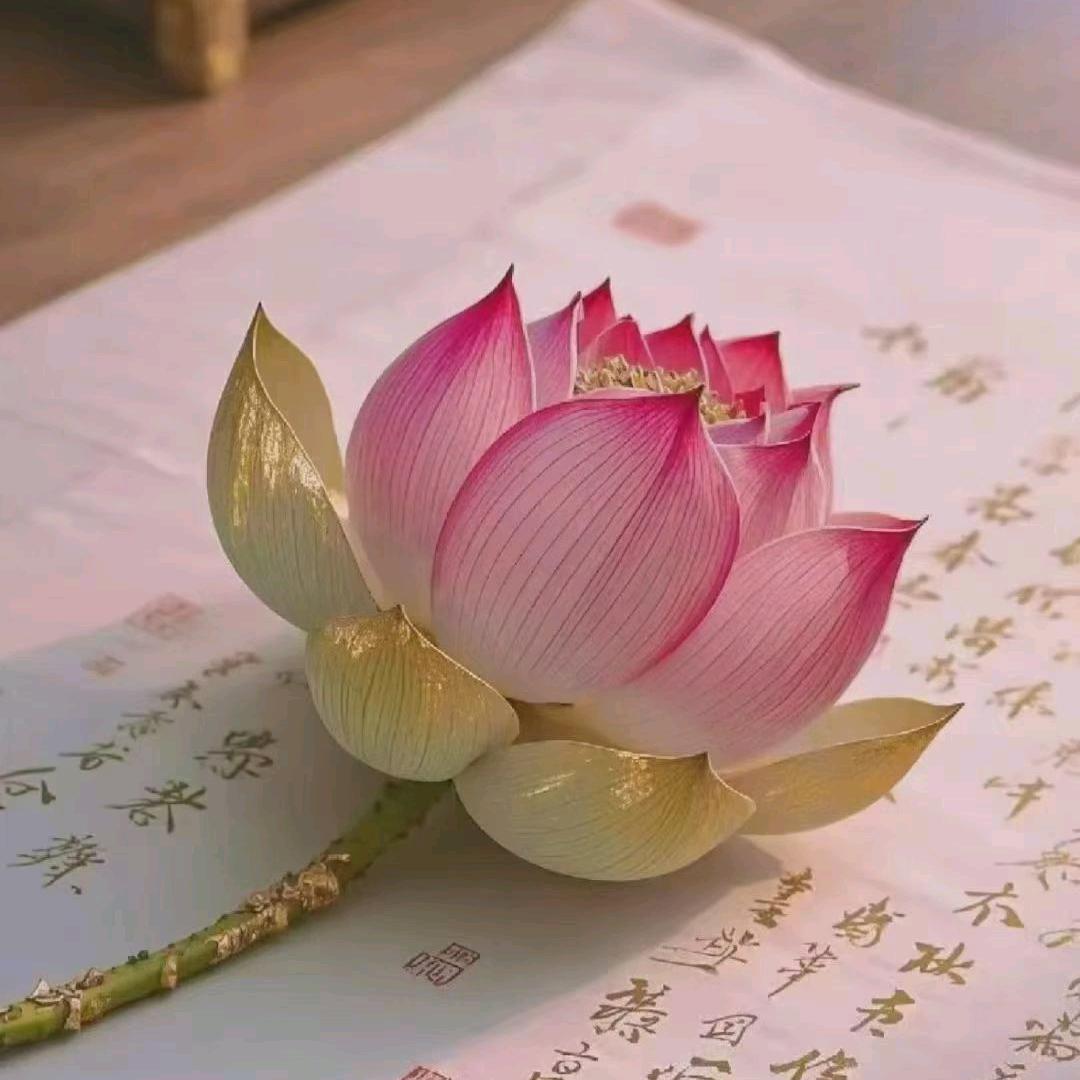 ❤️闹宝宝