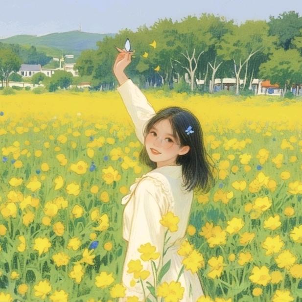 訸惟