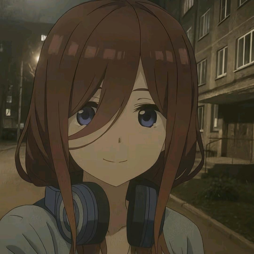 怡静