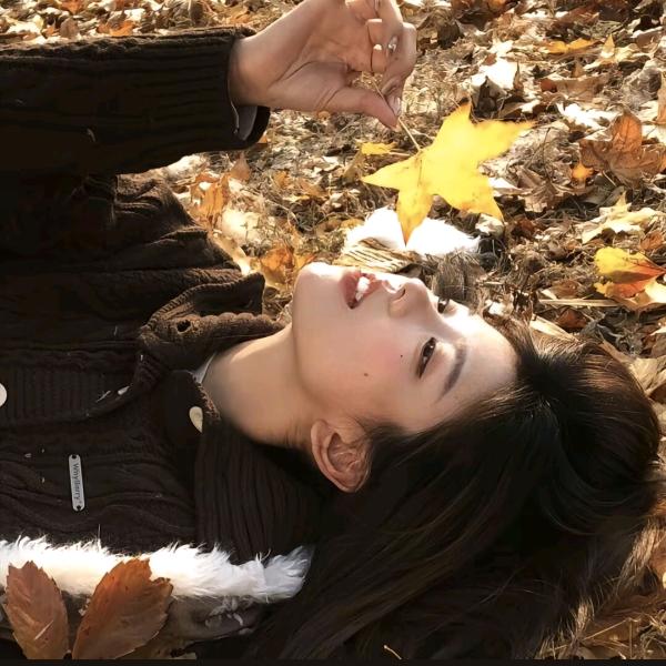 不吃香菜（老梆子版）