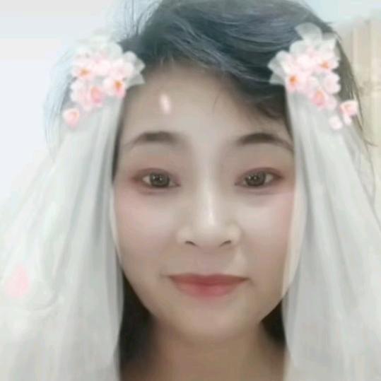 乾坤运转之不负此生