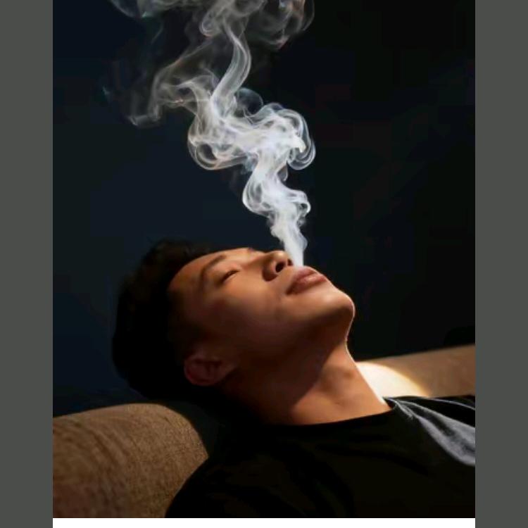 华🍵🍵🍵🎣🚬🍺