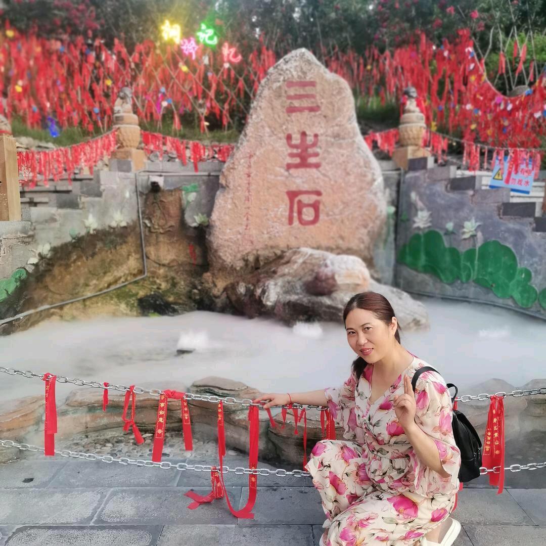 用户6618667279577