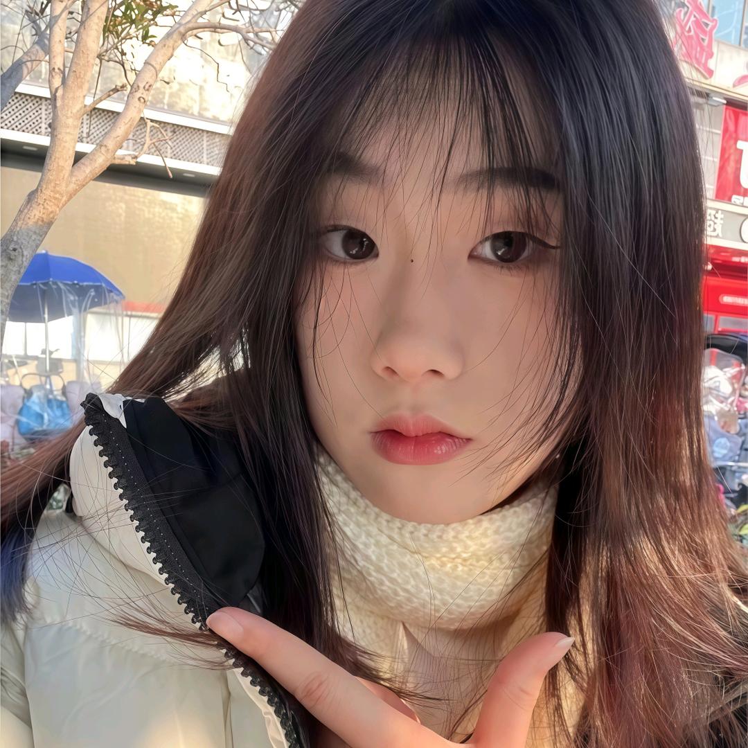 锅盖头