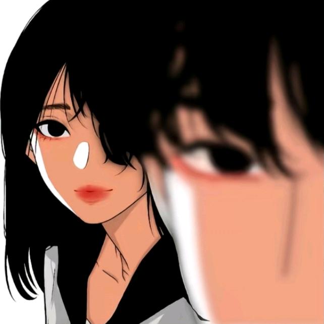 撒野