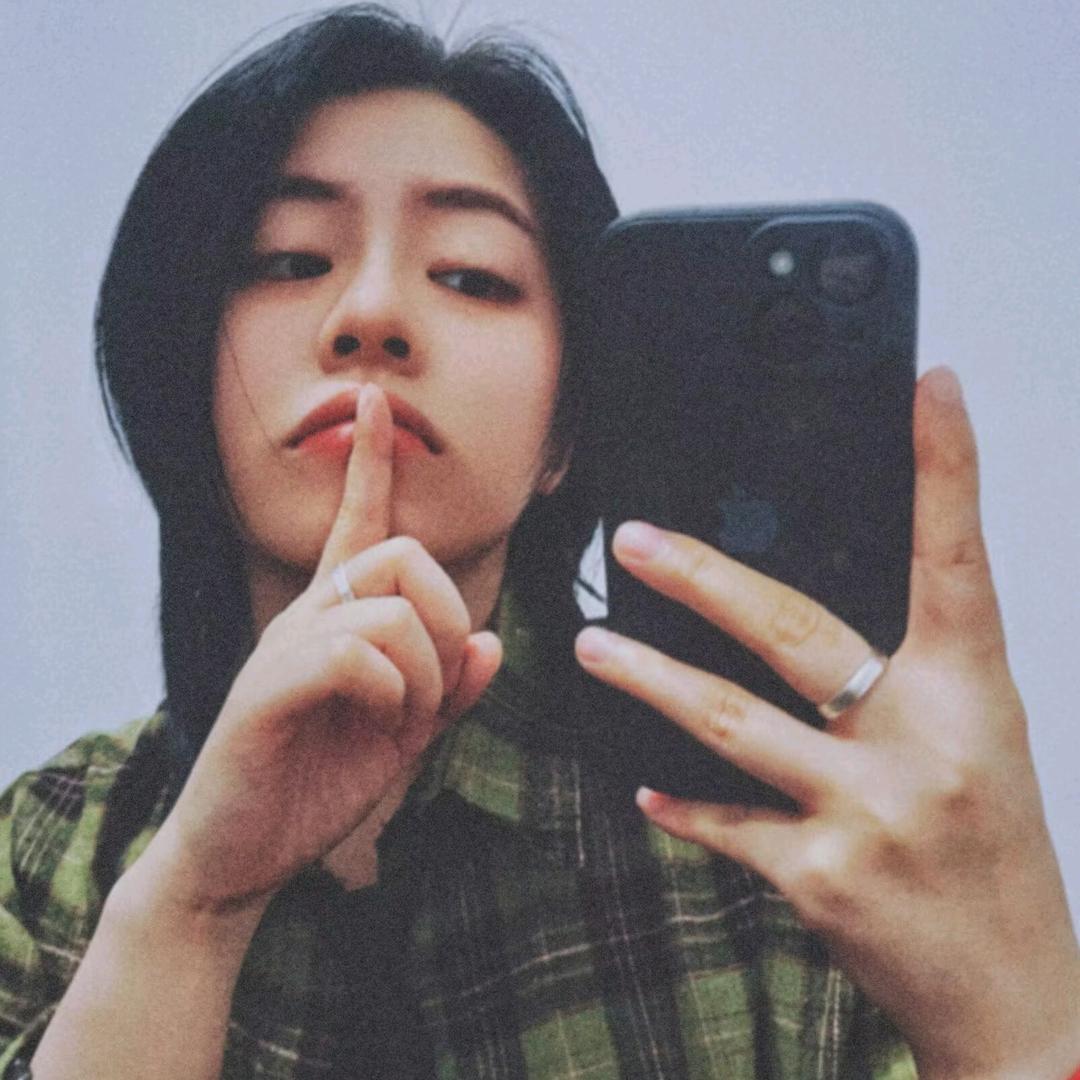 🐣敏姊M.zi.946
