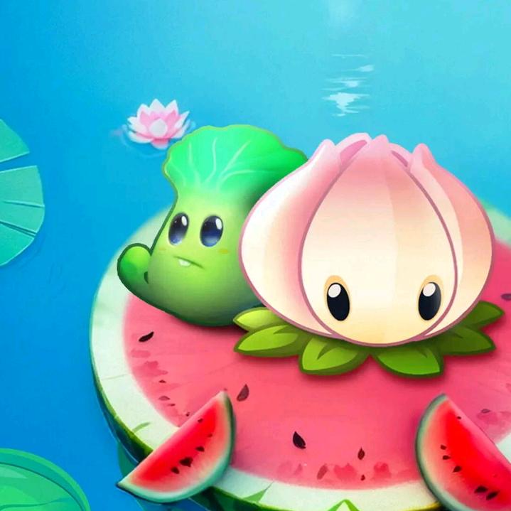 再生资源回收店