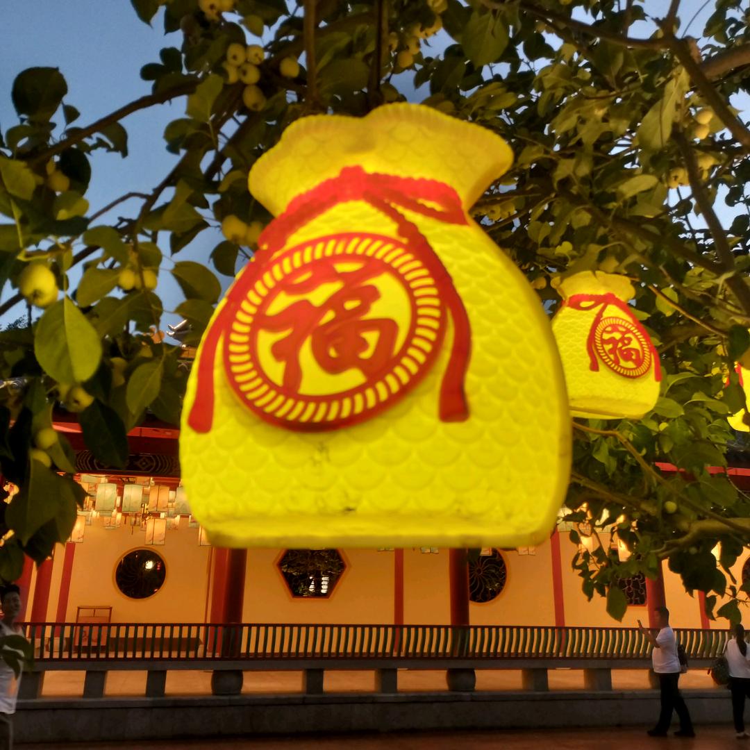 (♡˙)乐莹(˙♡)