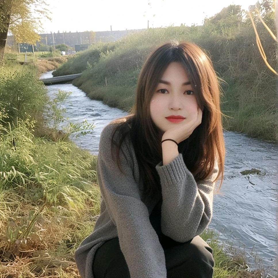 阿双百货好物
