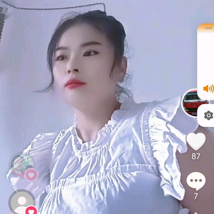 天若有情I🌹🌹🌹💘💘💘