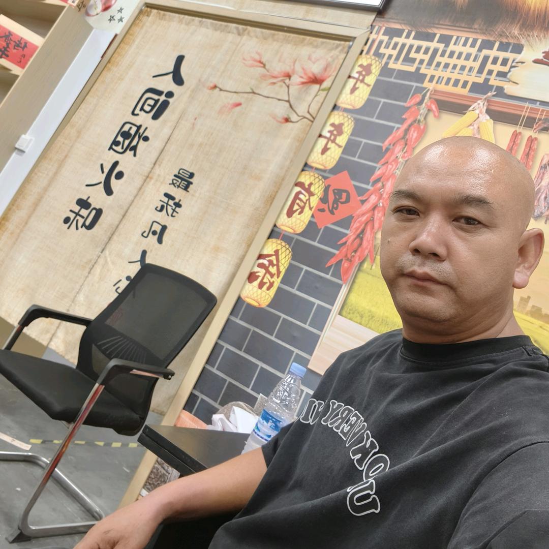 上栗永凤农业科技中心
