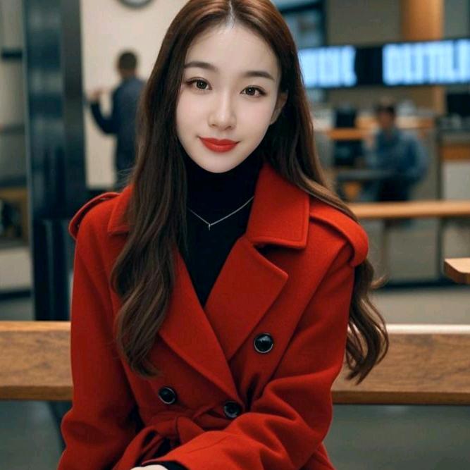 ❤️封❤️心❤️锁❤️爱❤️