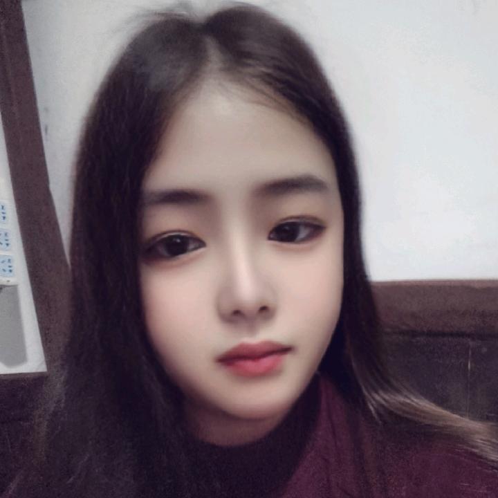 封心❤️锁爱 (927)