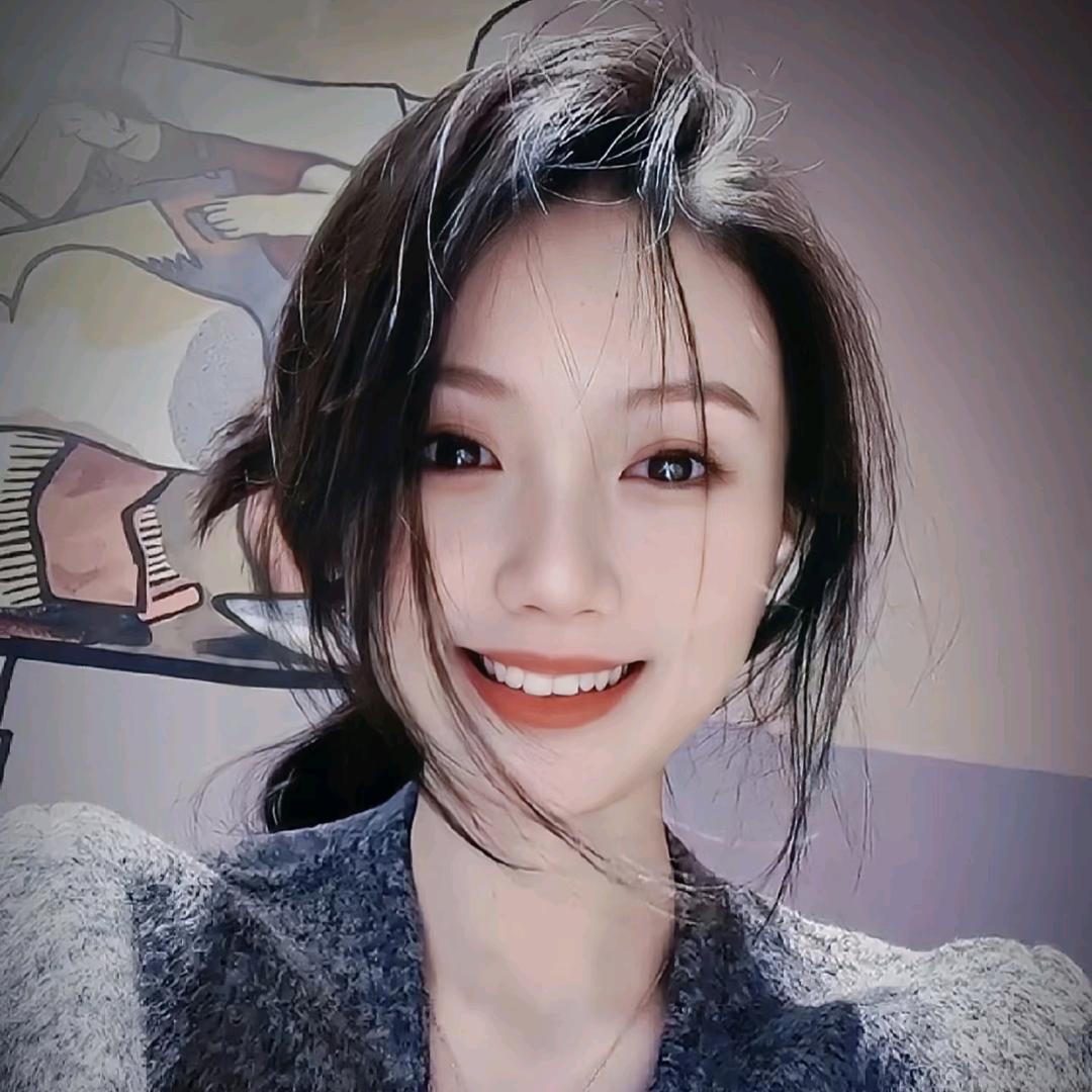 柿柿如意