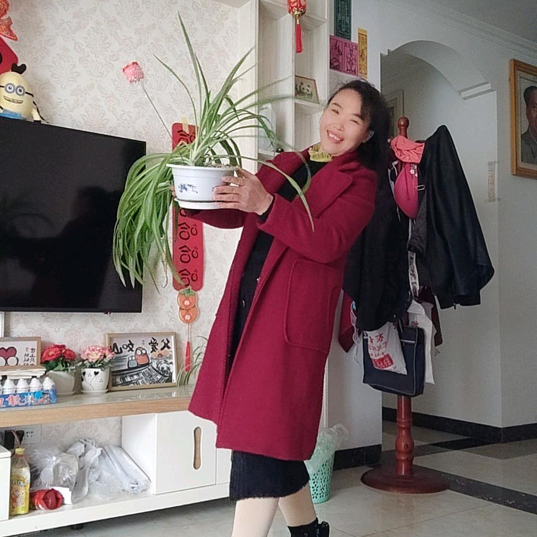 余二姐
