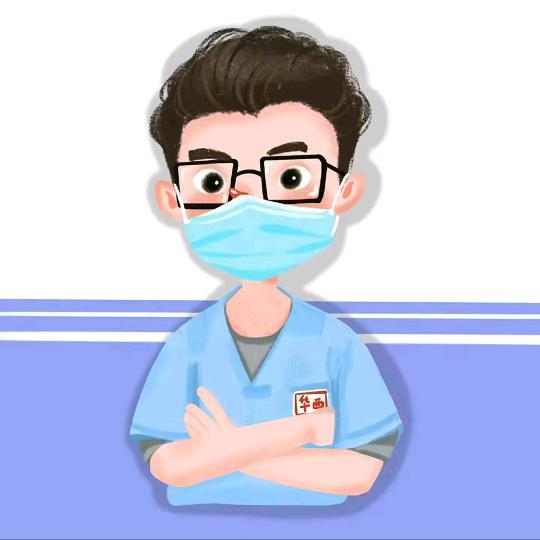 兽医