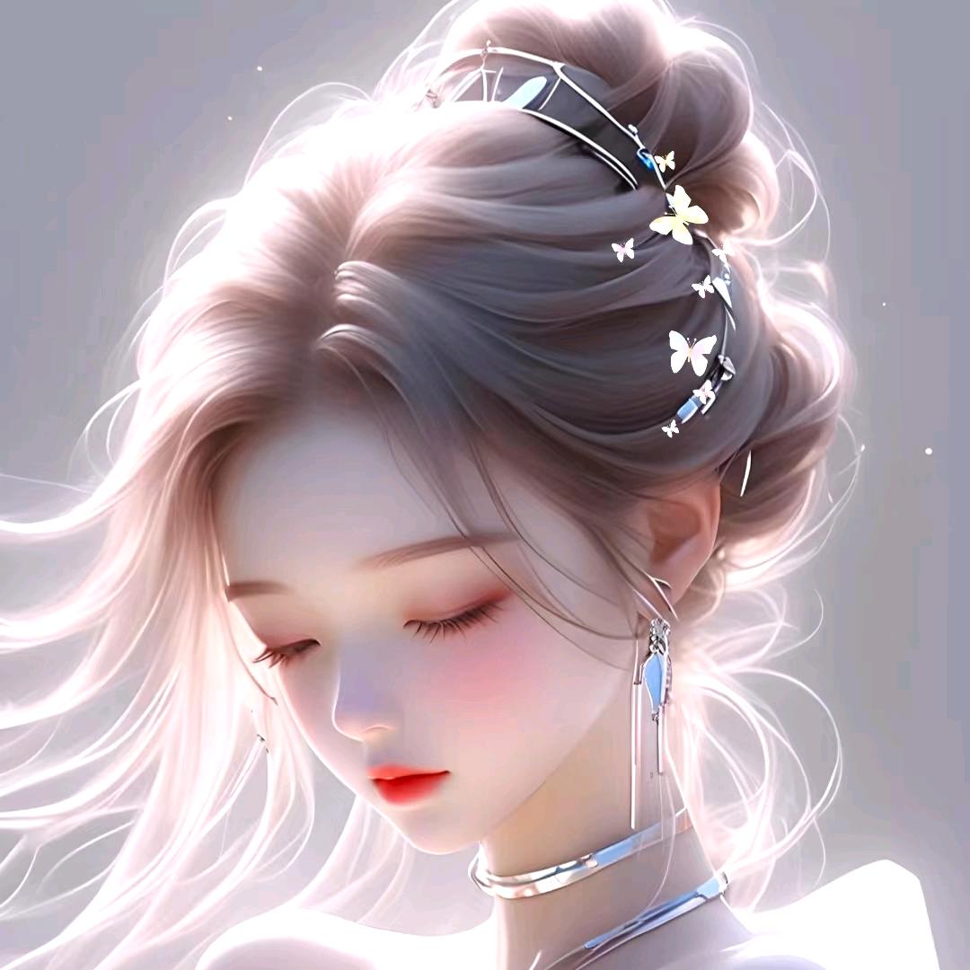 柒柒