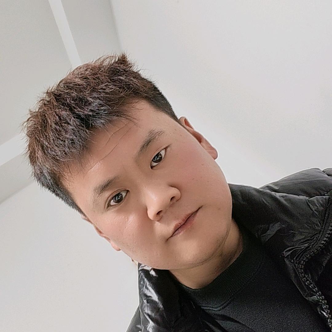 镇江云鑫||阿林说房