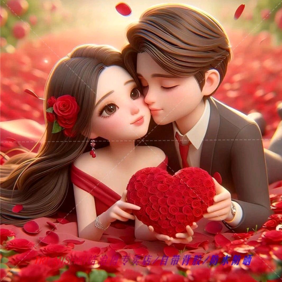 错过了何必在回头